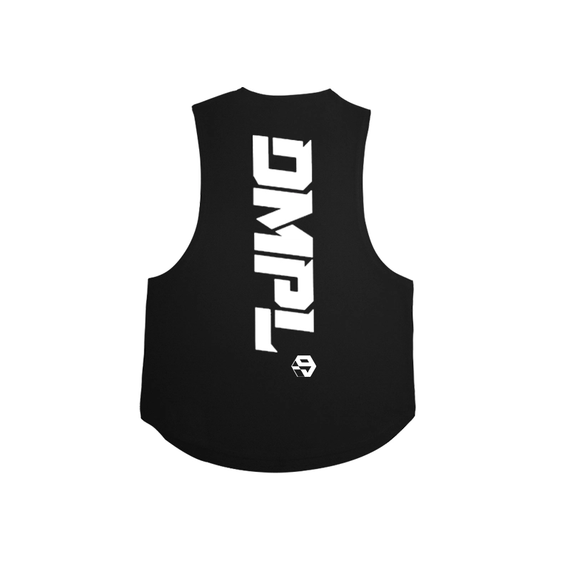 BKCXZICE