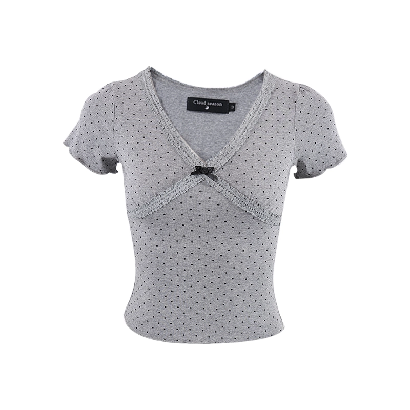 CLOUD SEASON T