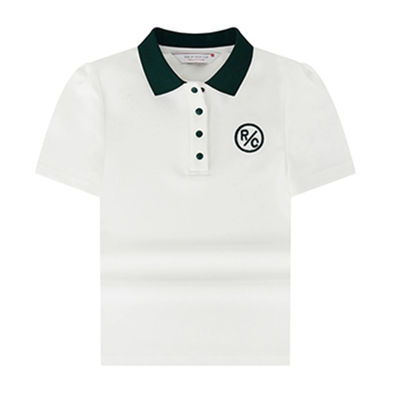 RYDER CUP PoloT