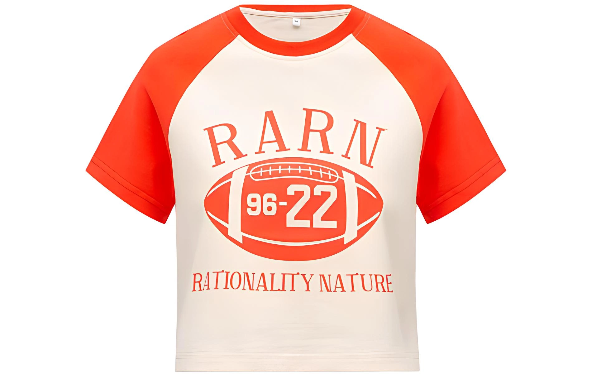 RARN T