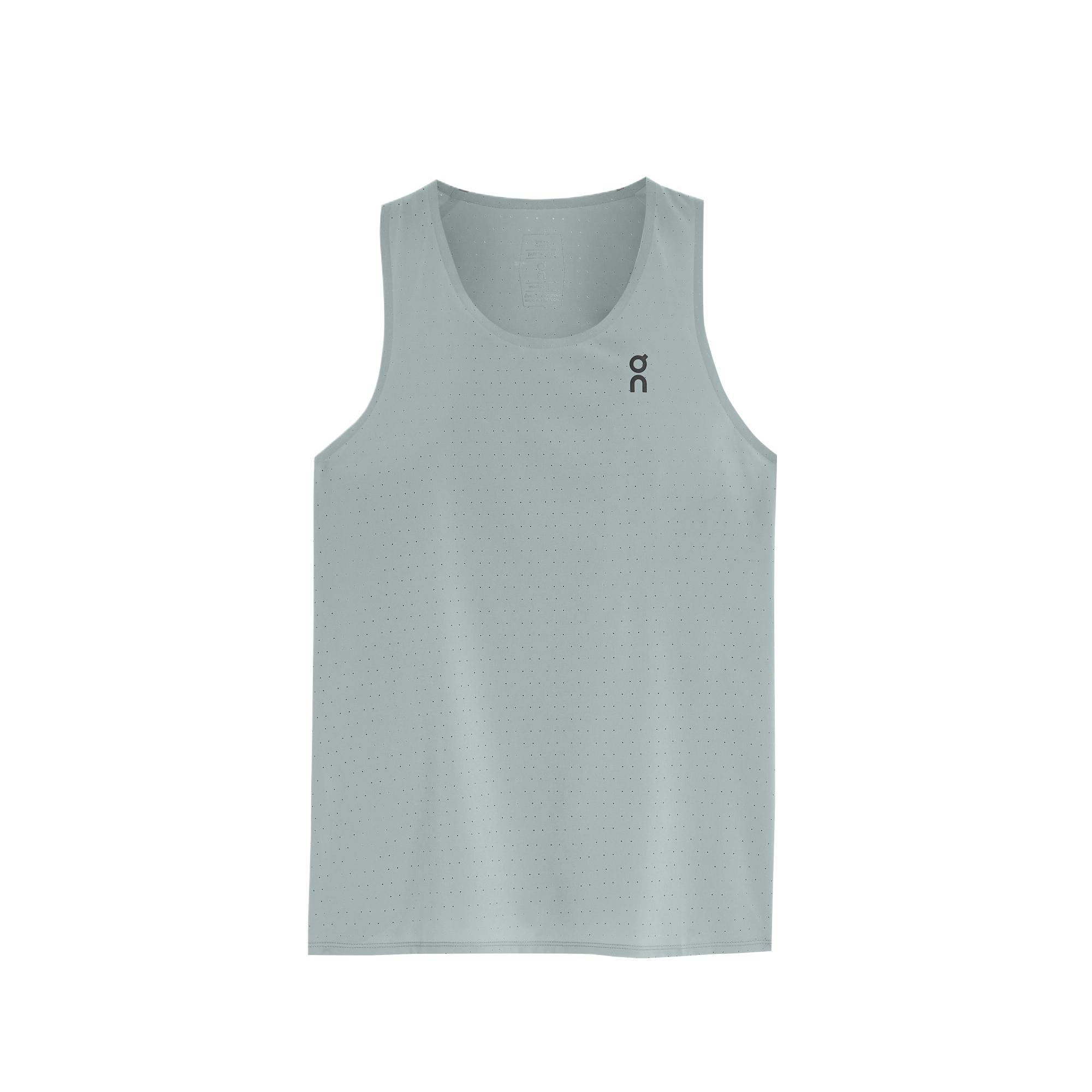 On Race Singlet