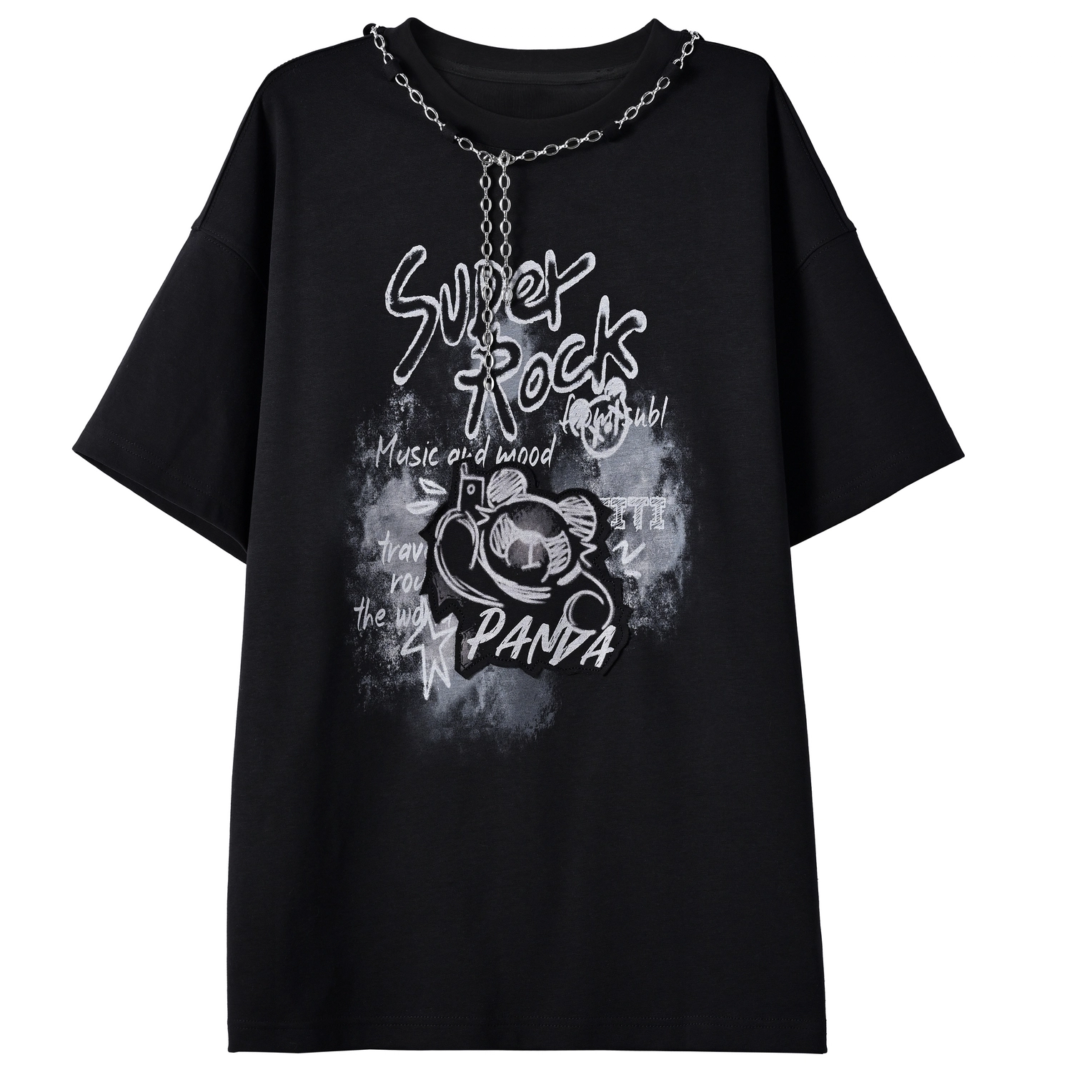 SNBL T