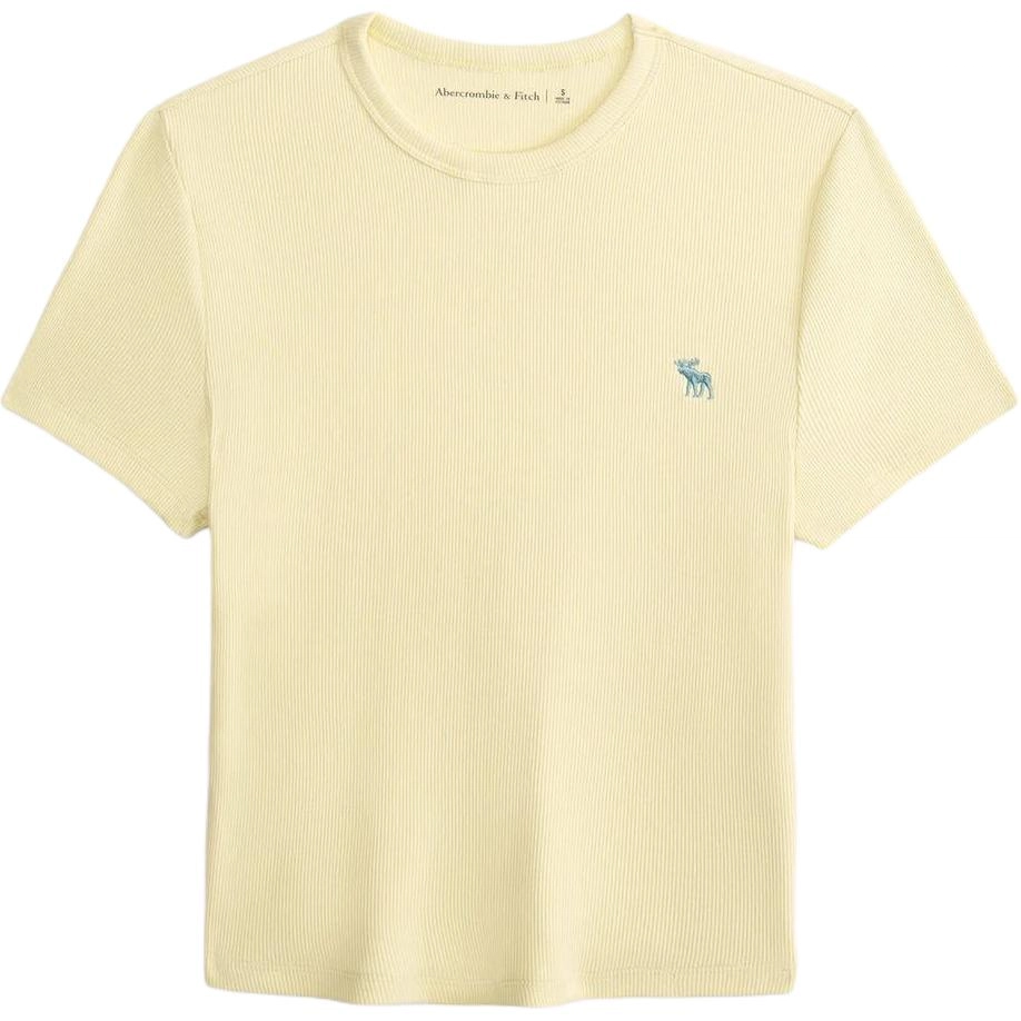 AbercrombieFitch T