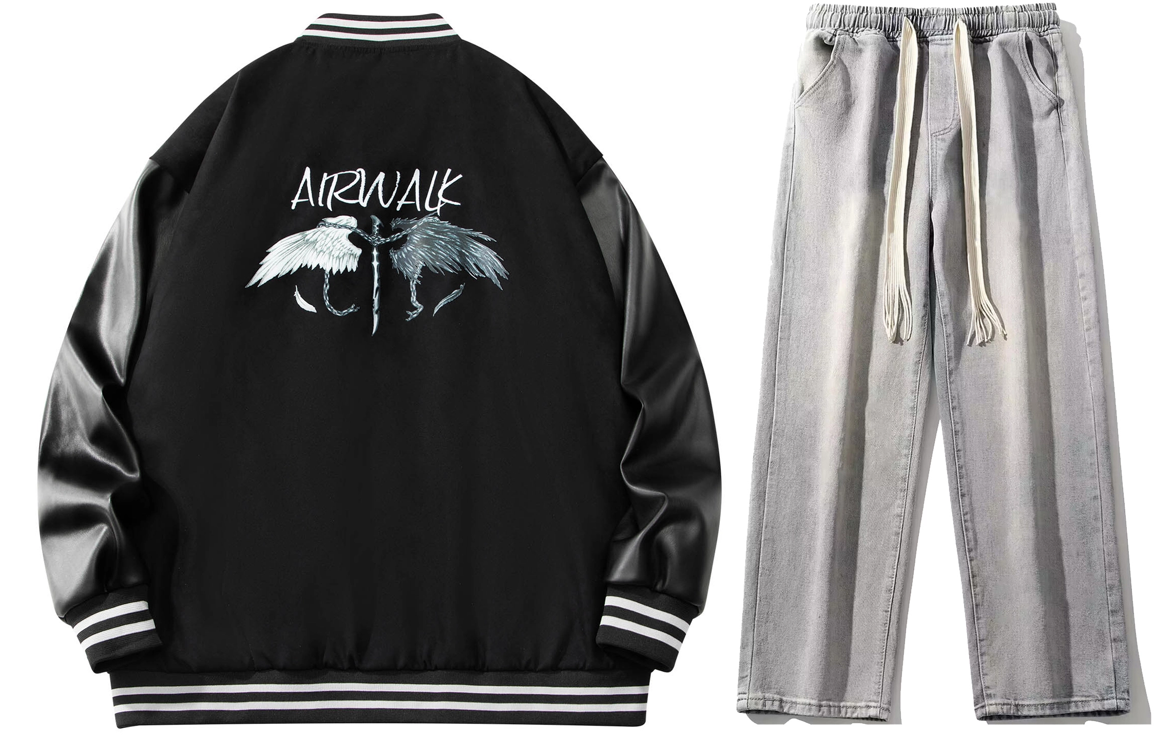 Airwalk