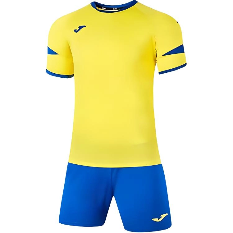 JOMA