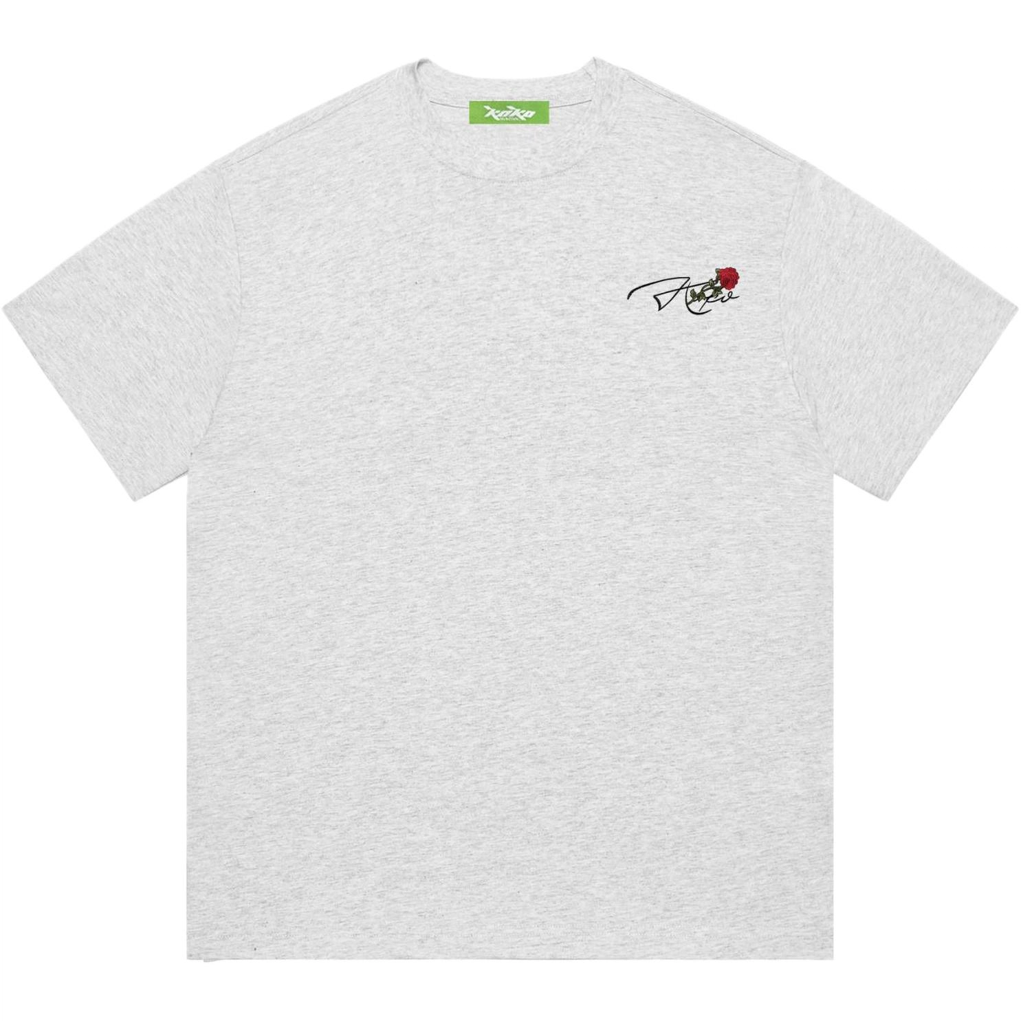 KOKO BASE T