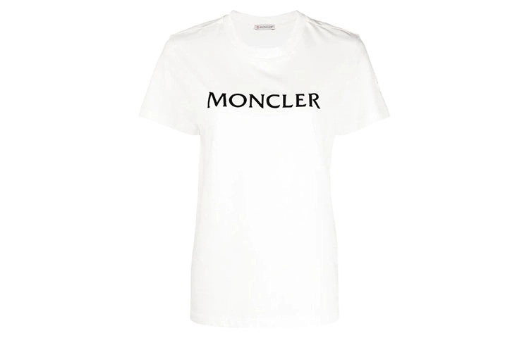Moncler FW22 T