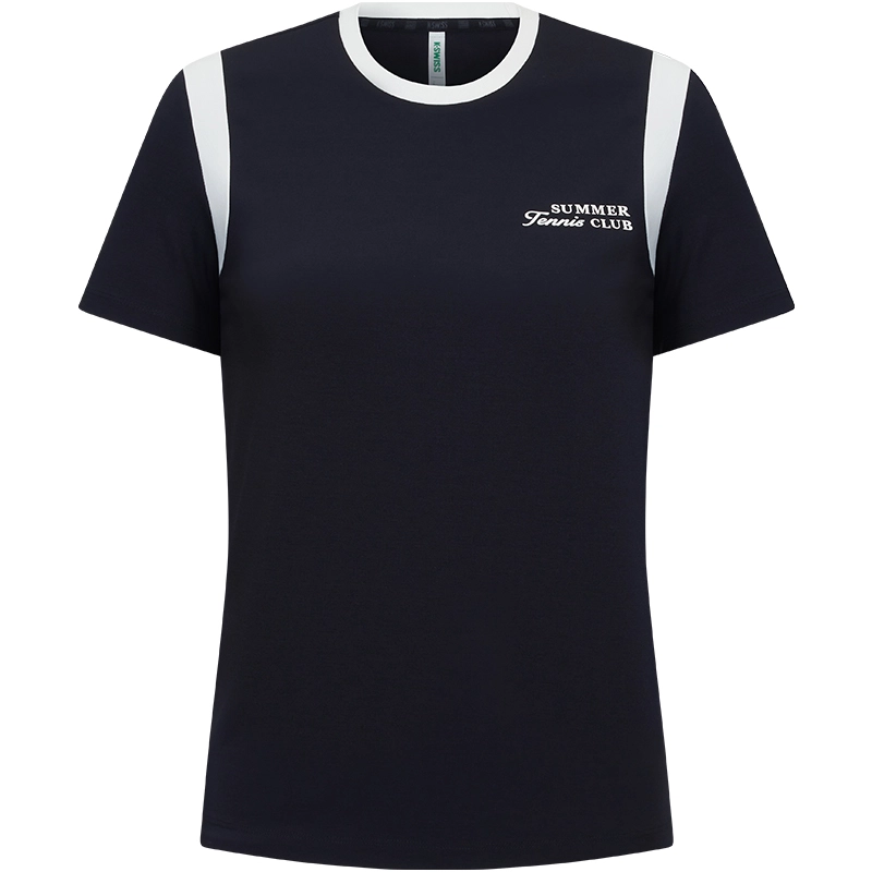 KSWISS T 401-K62Y-DNV1