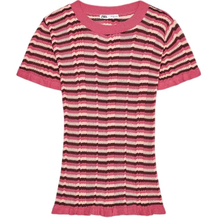 ZARA T