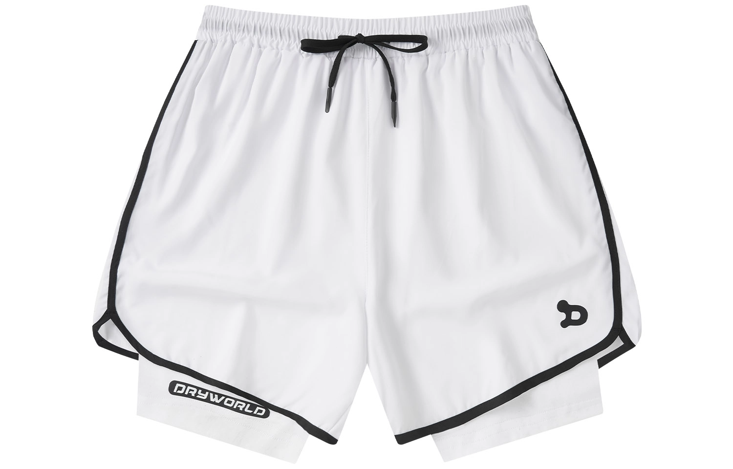 DRYWORLD