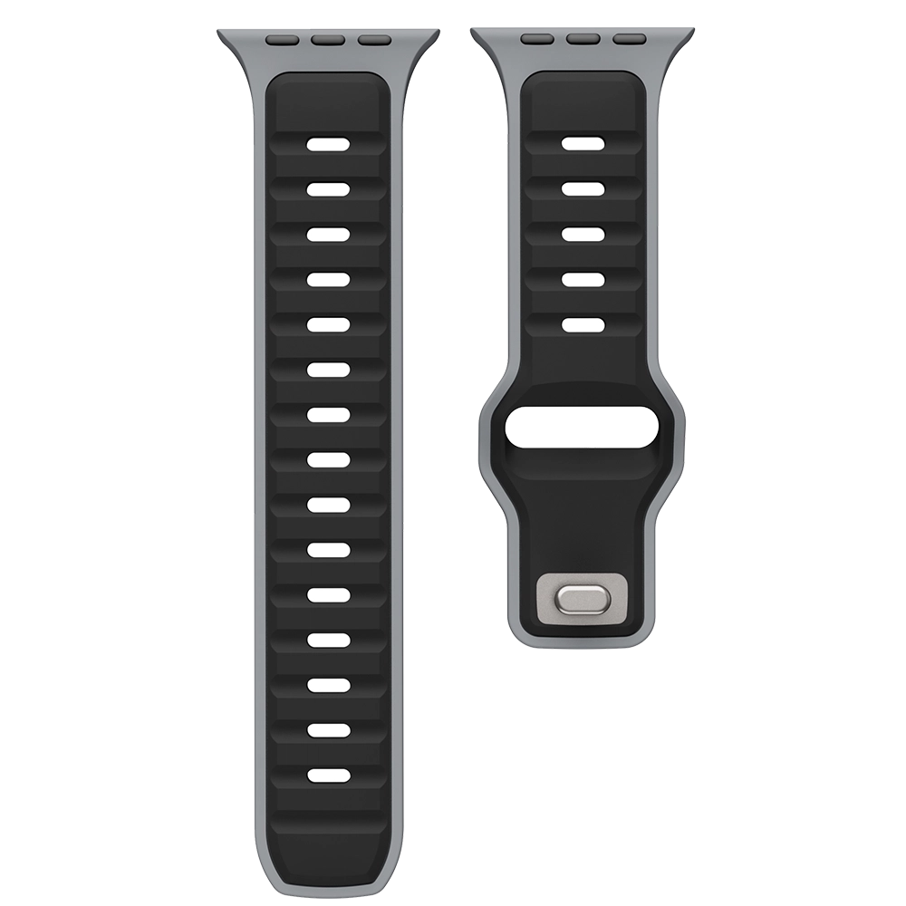 Antey 226mm iwatch910S87654se ultra