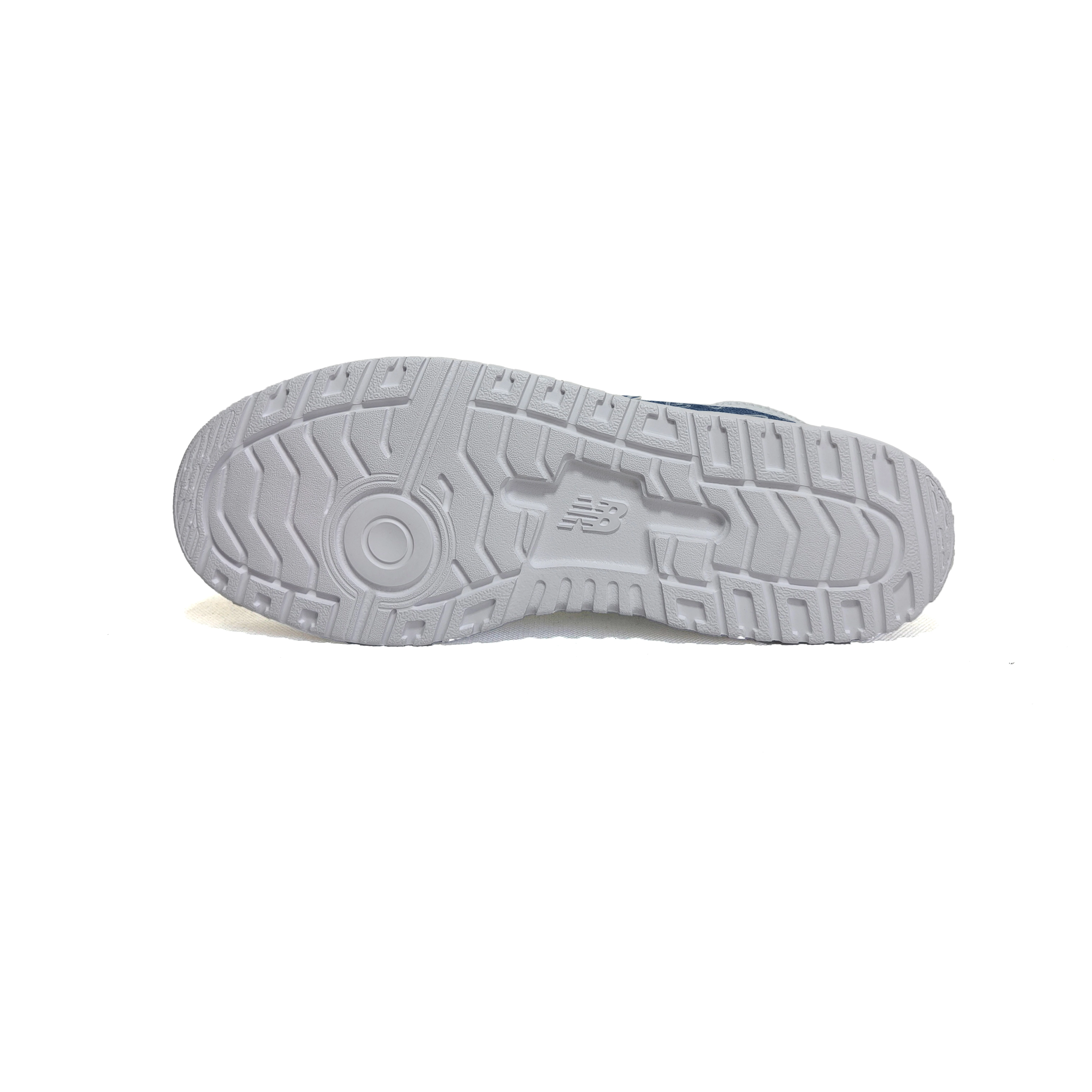 New Balance NB Ct20