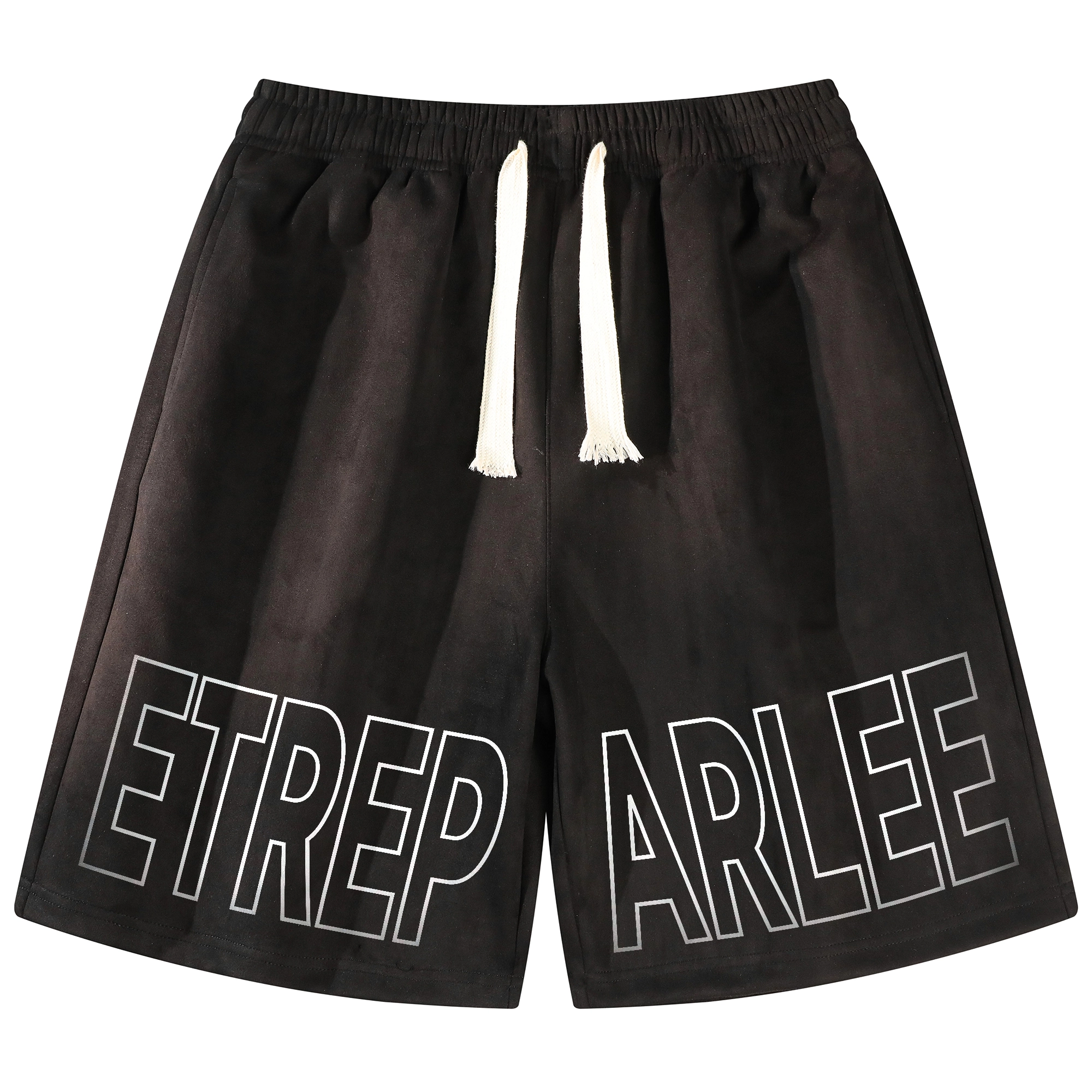 tre par lee