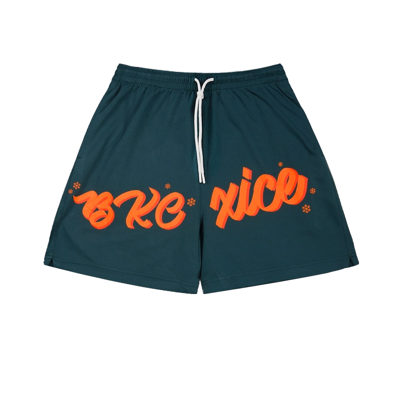 BKCXZICE