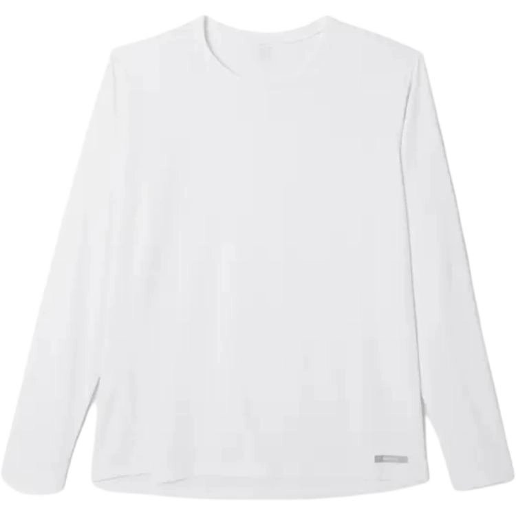 DECATHLON T