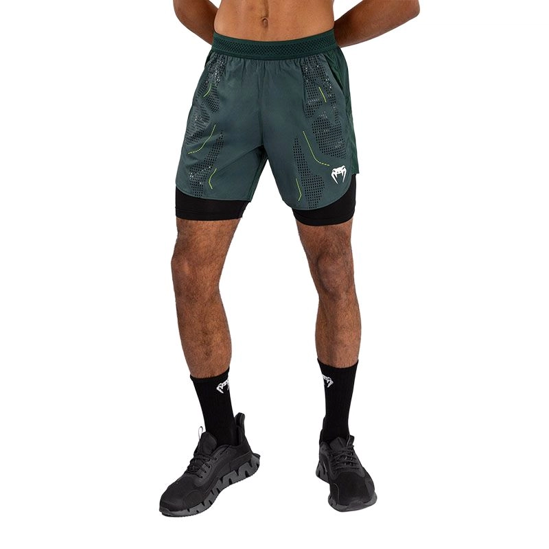 VENUM Technical 3.0