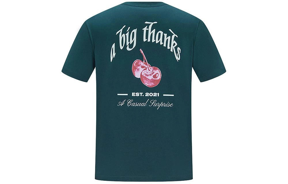 abigthanks T