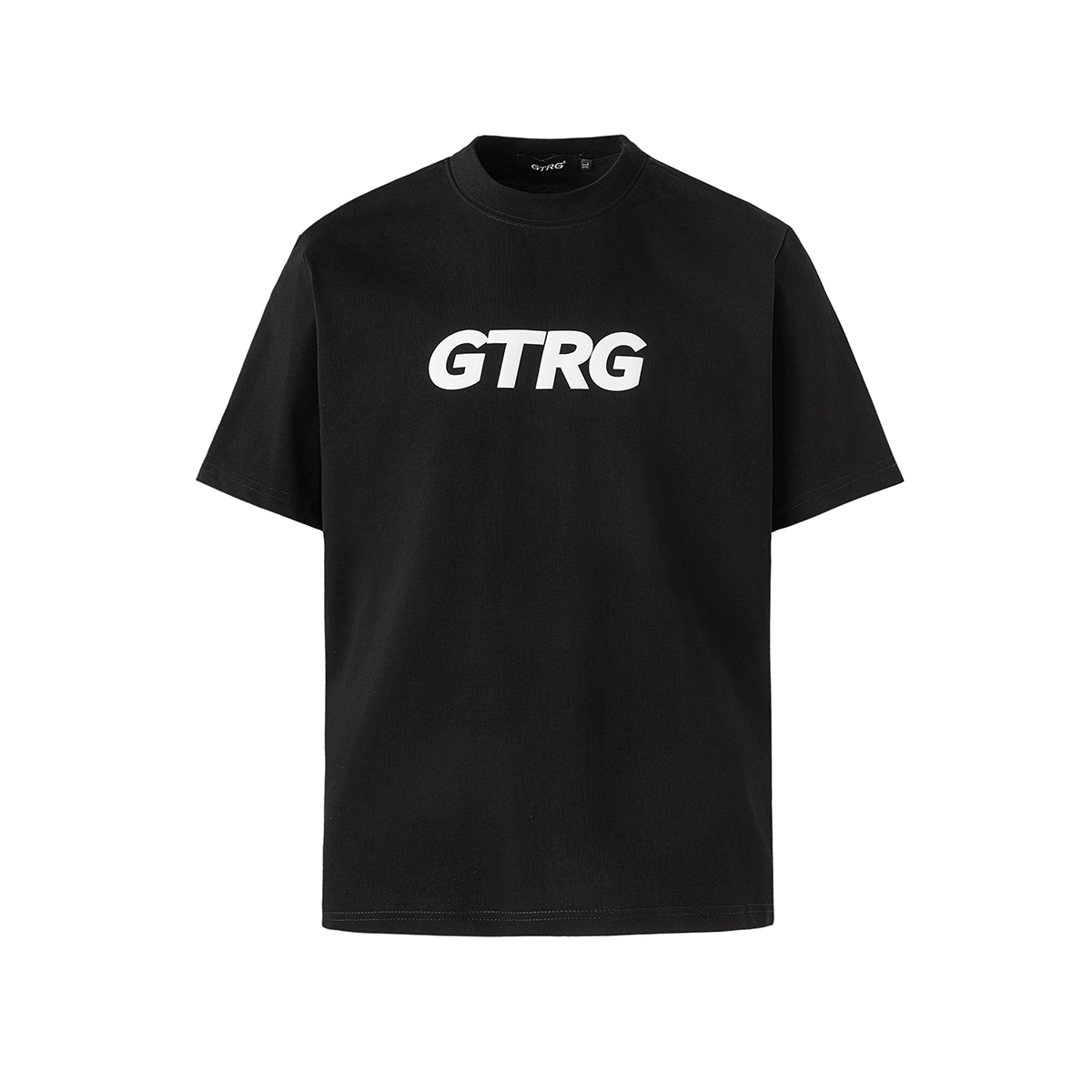 GTRG T