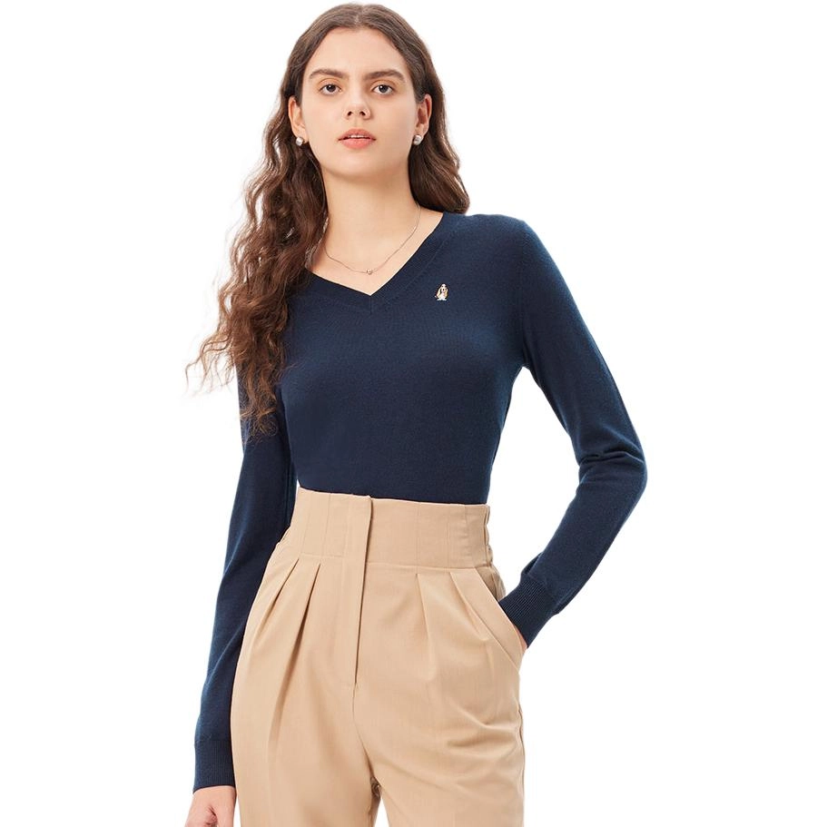 Hush Puppies V