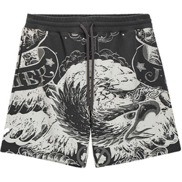 Ed Hardy FW24