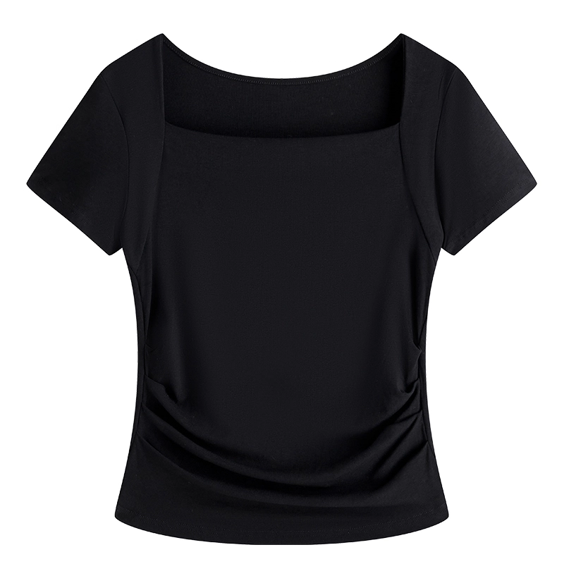 HANDAIWEI T
