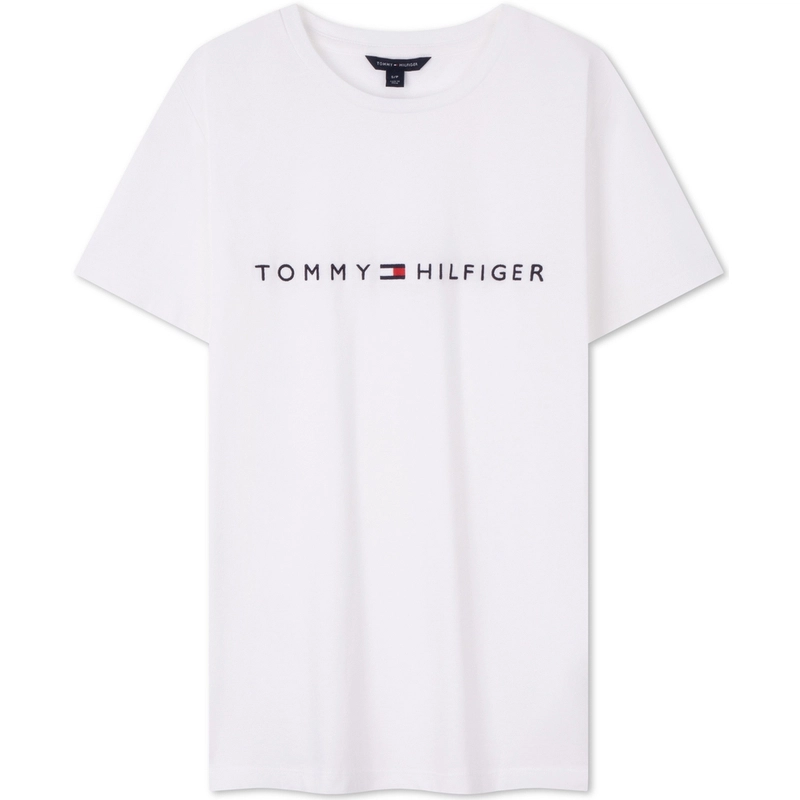 Tommy Hilfiger T
