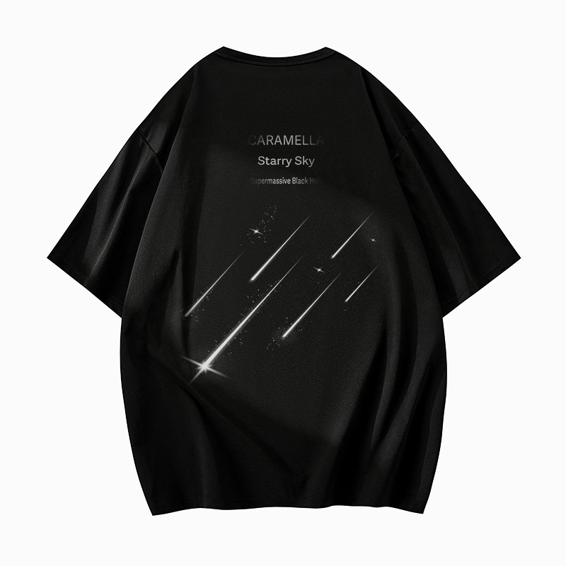 Caramella T