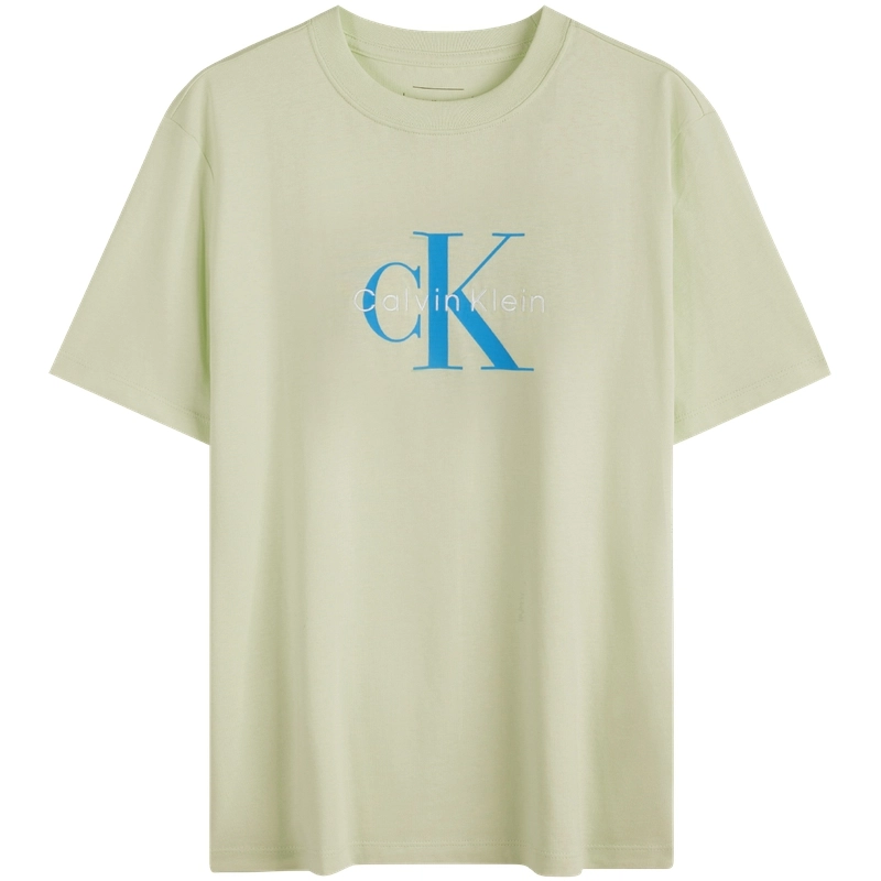 CALVIN KLEIN T