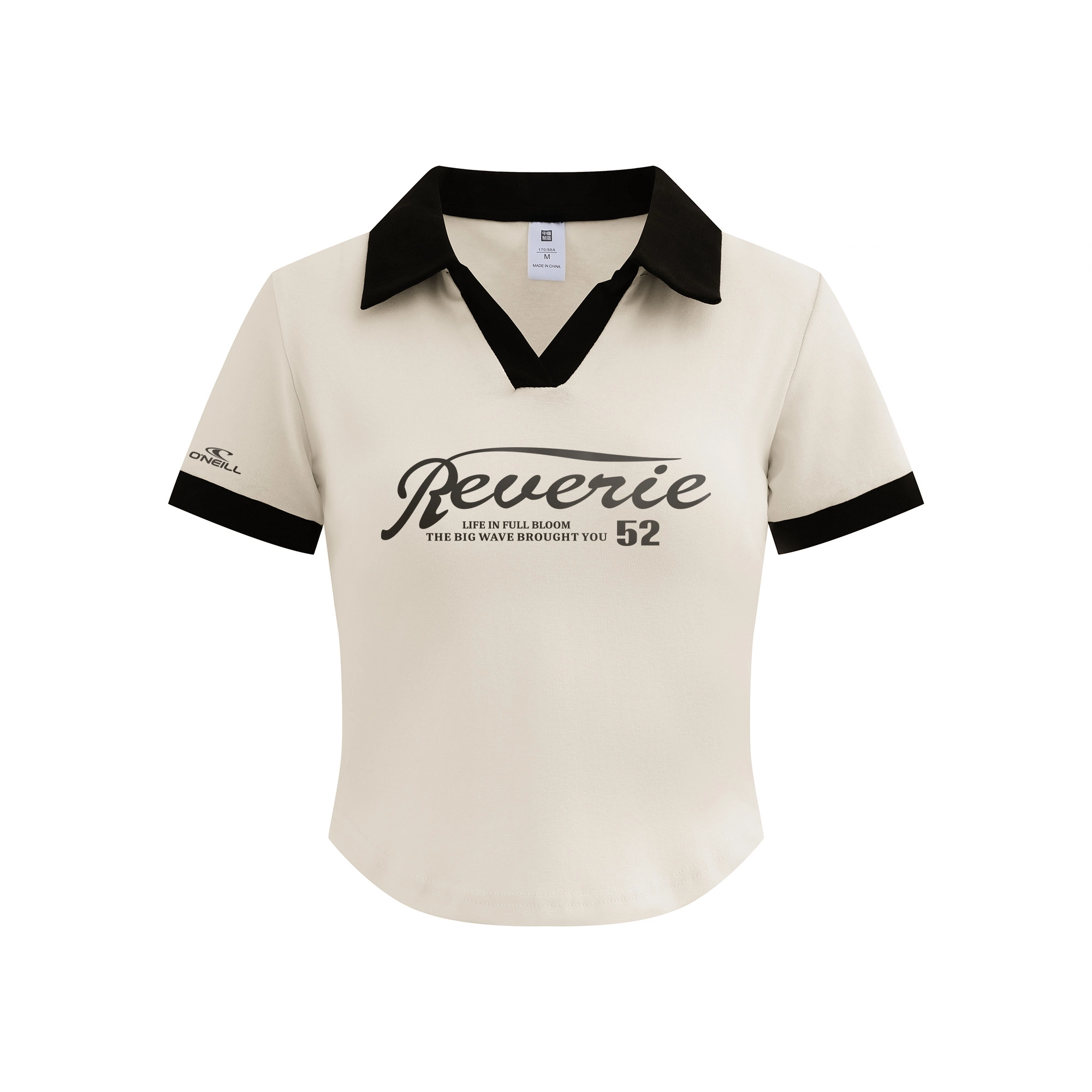O'Neill Polo