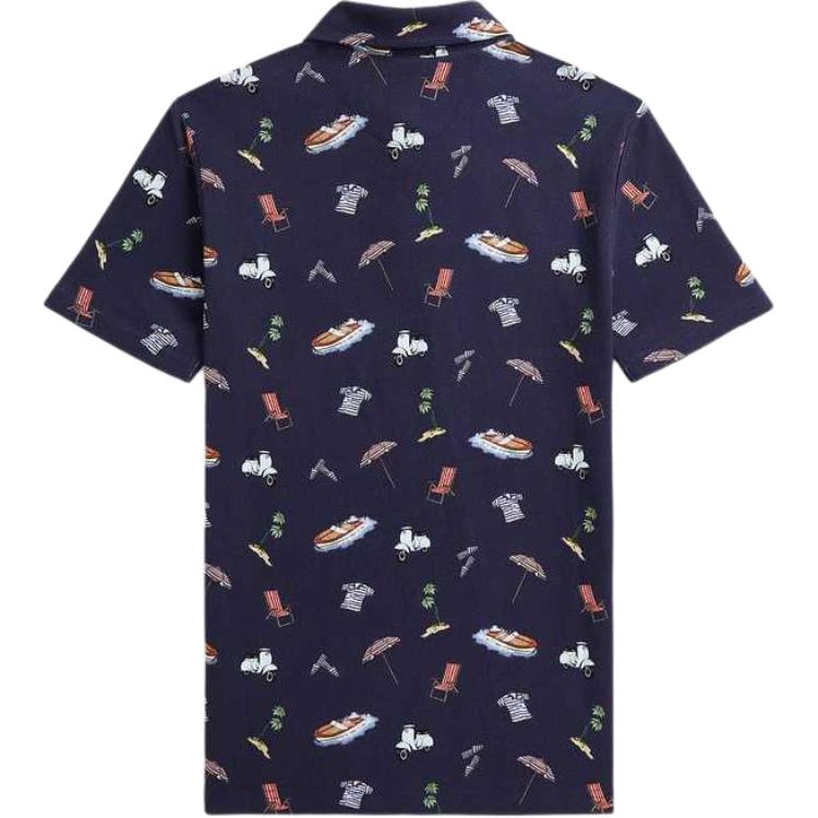 Polo Ralph LaurenPolo SS25
