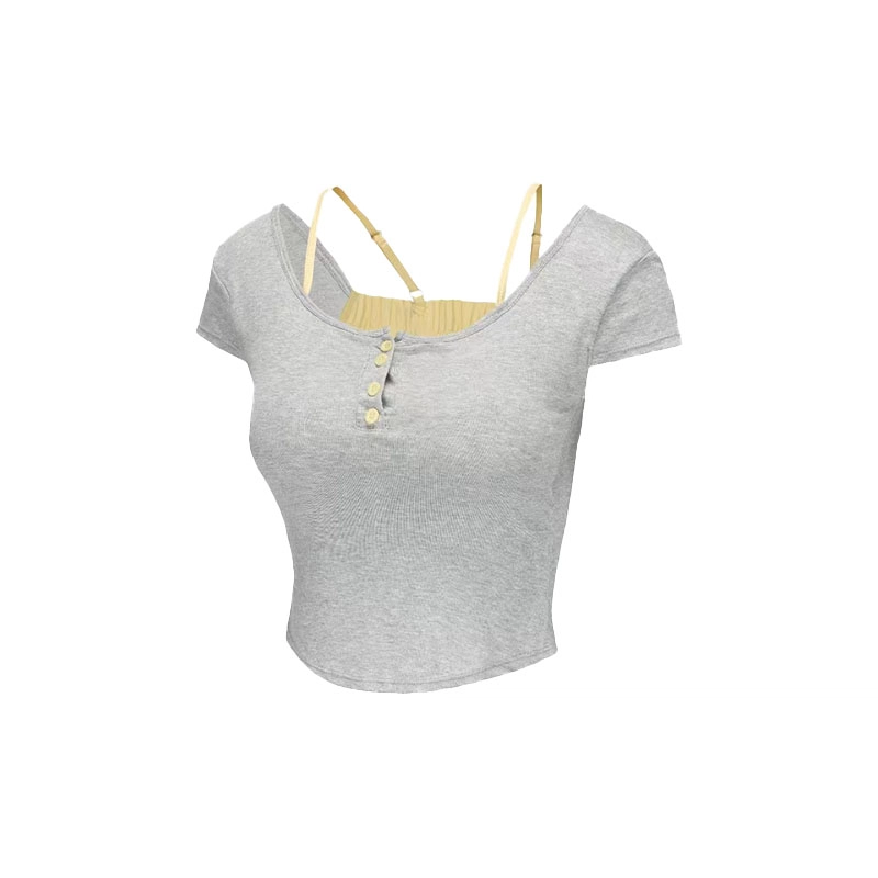 SCCREBEL OFFICIAL T