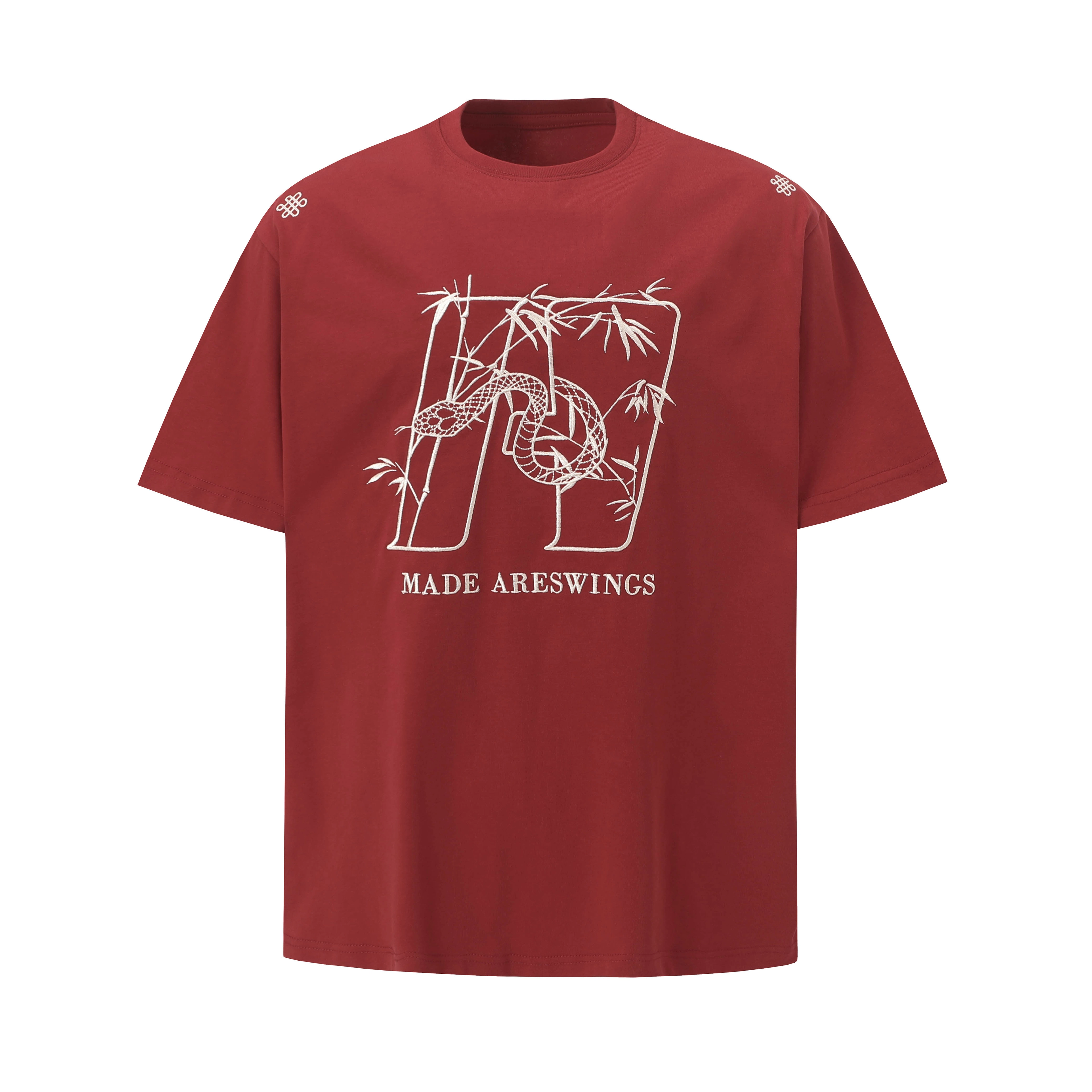 JASONWOOD T