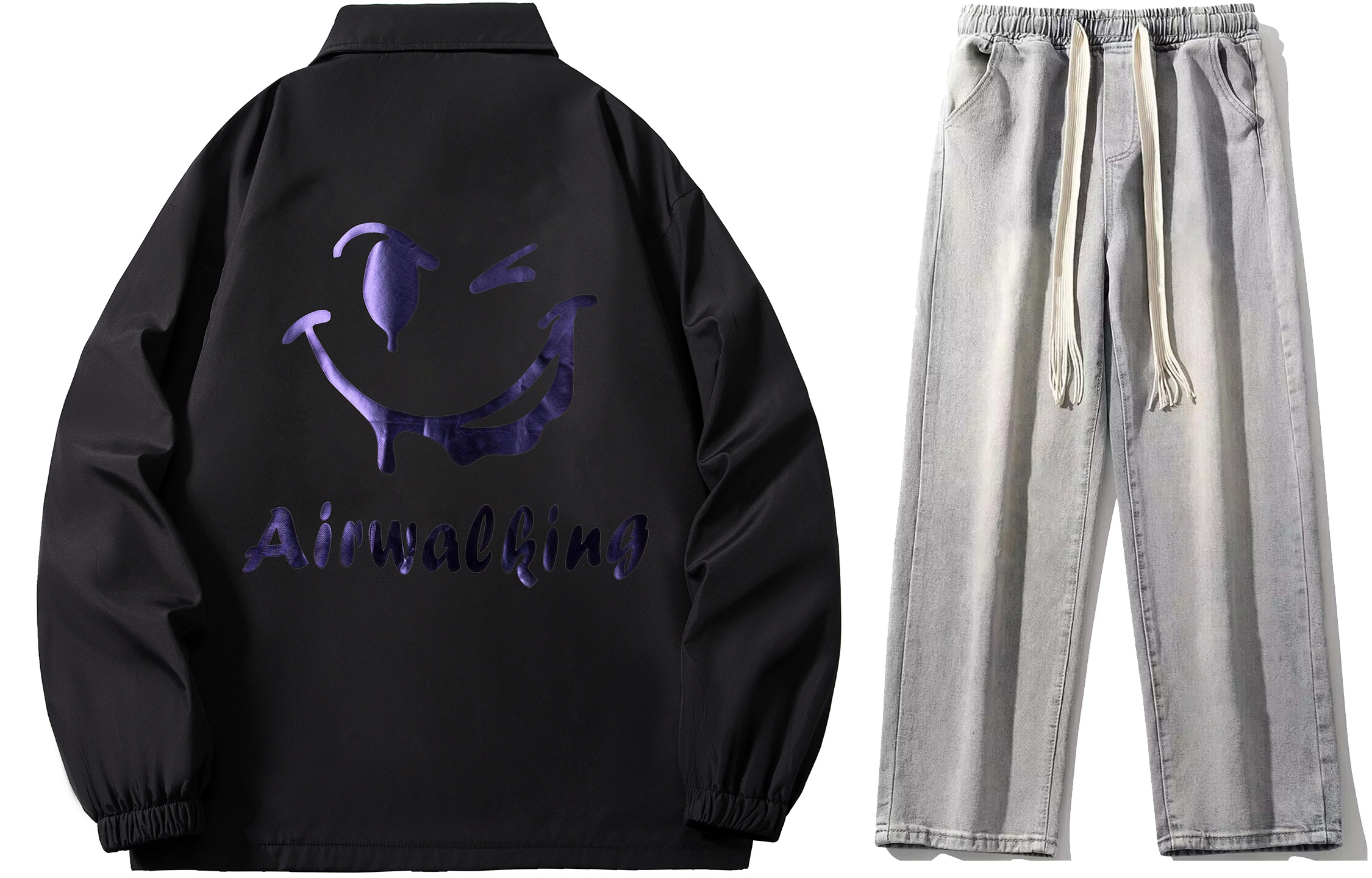 Airwalk