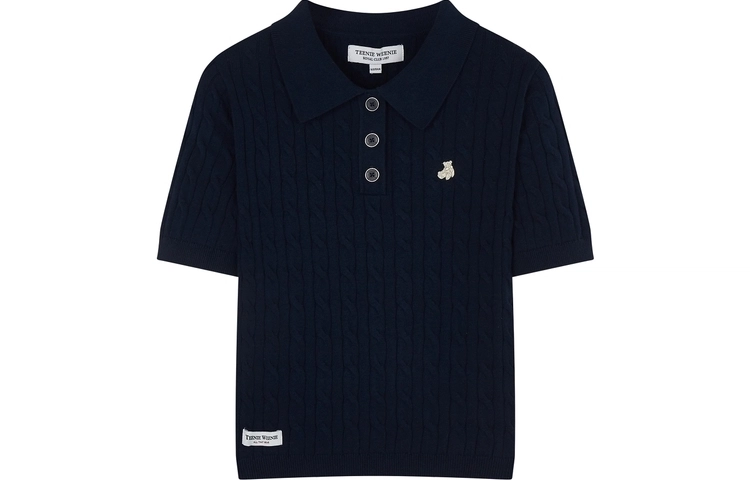 Teenie Weenie POLO