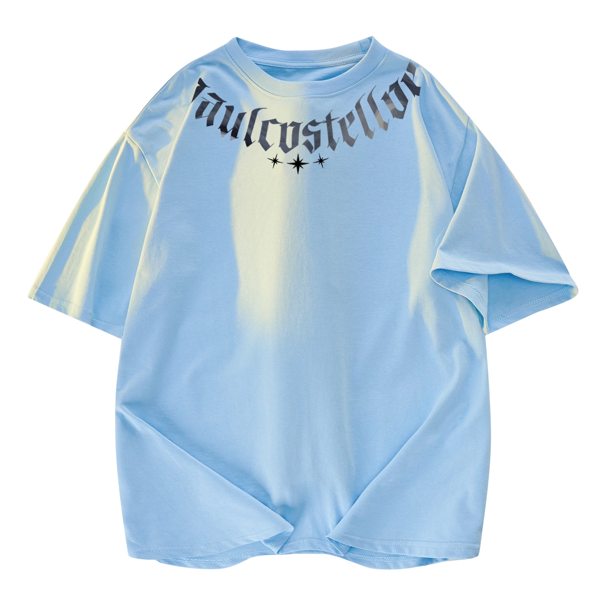 PAUL COSTELLOE T