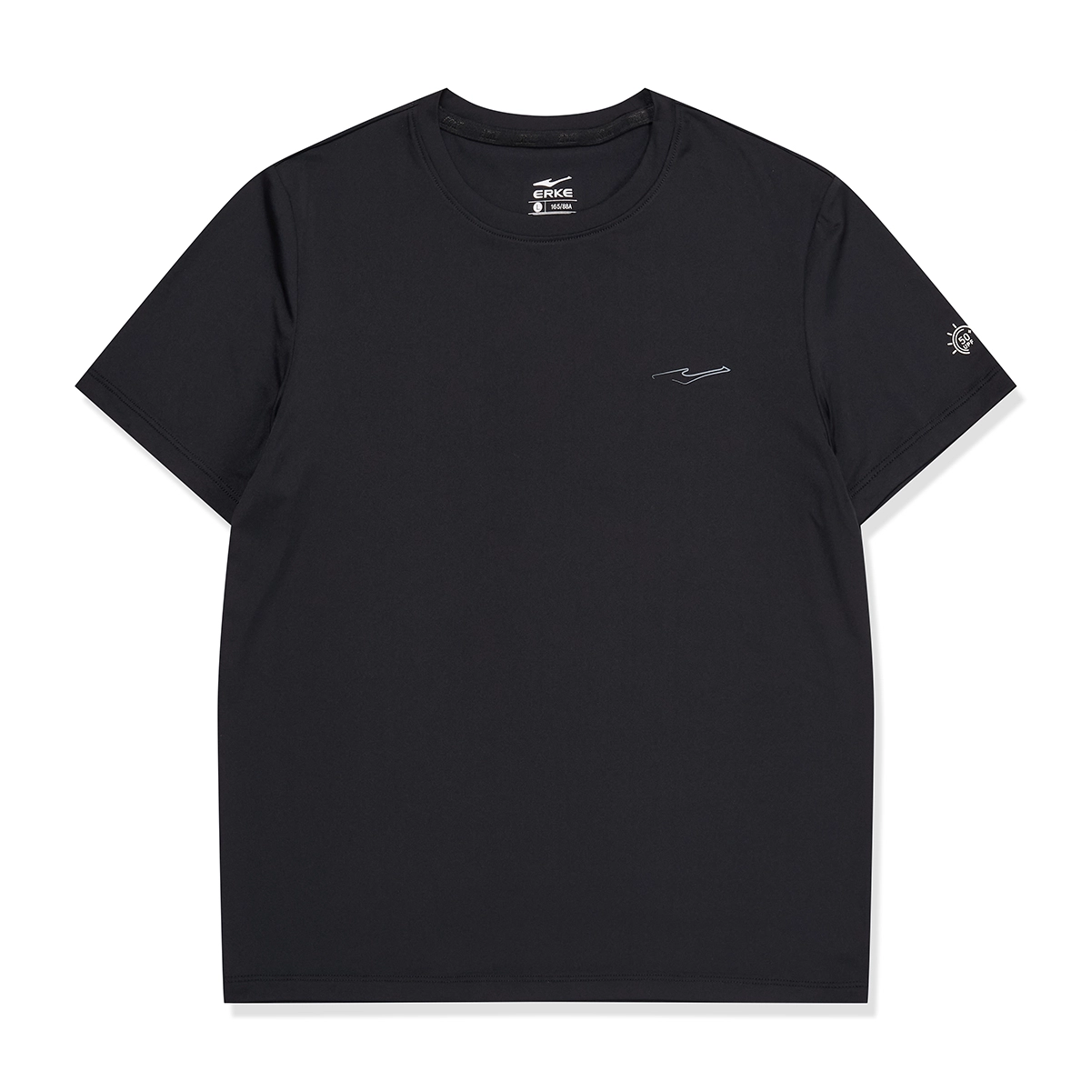 UPF50+logo T