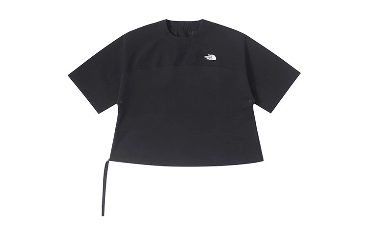 THE NORTH FACE UE T