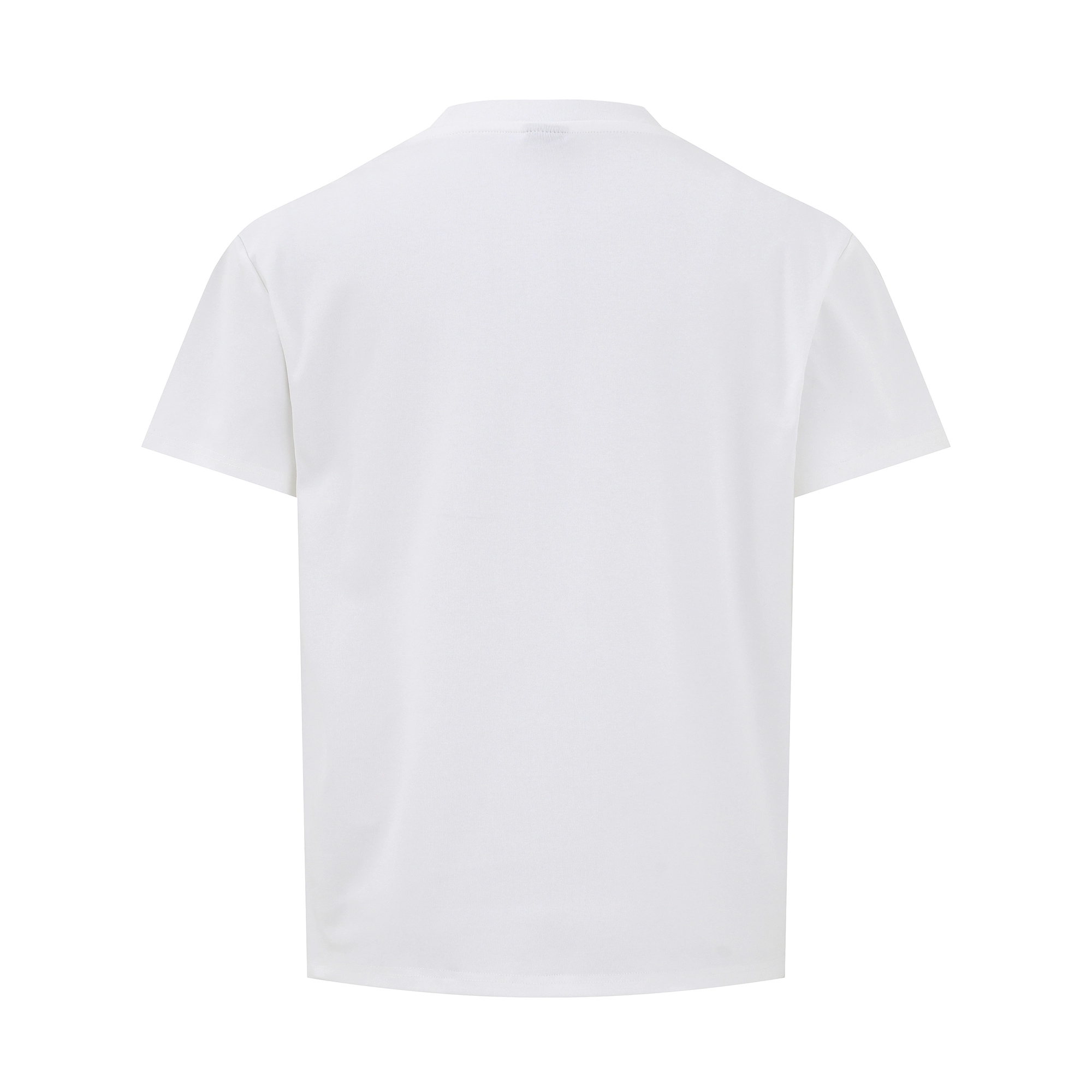 TREND ST T