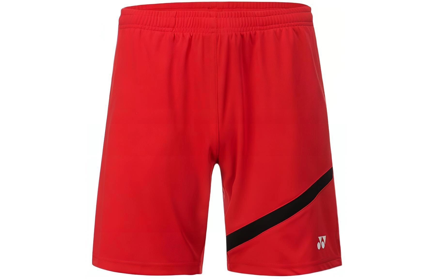 YONEX