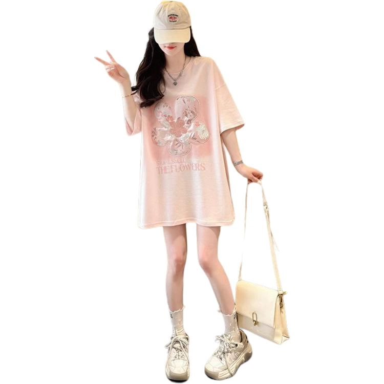 YICHEN T