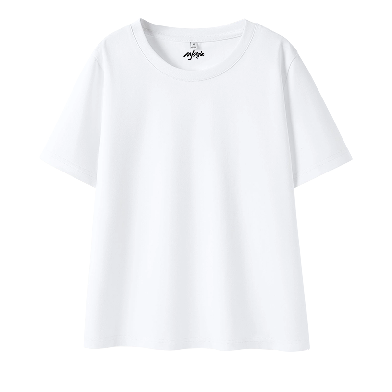 MJ STYLE T