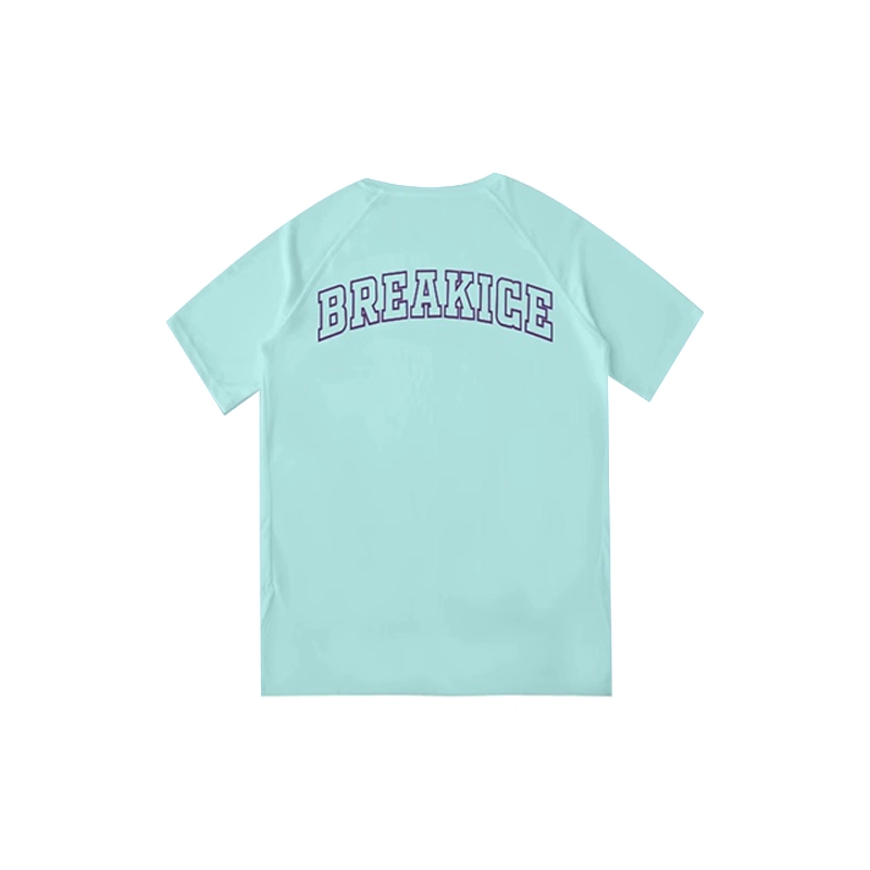 BKCXZICE T