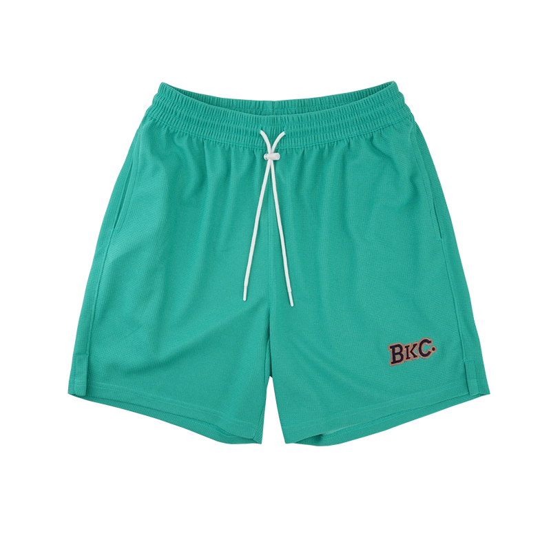 BKCXZICE