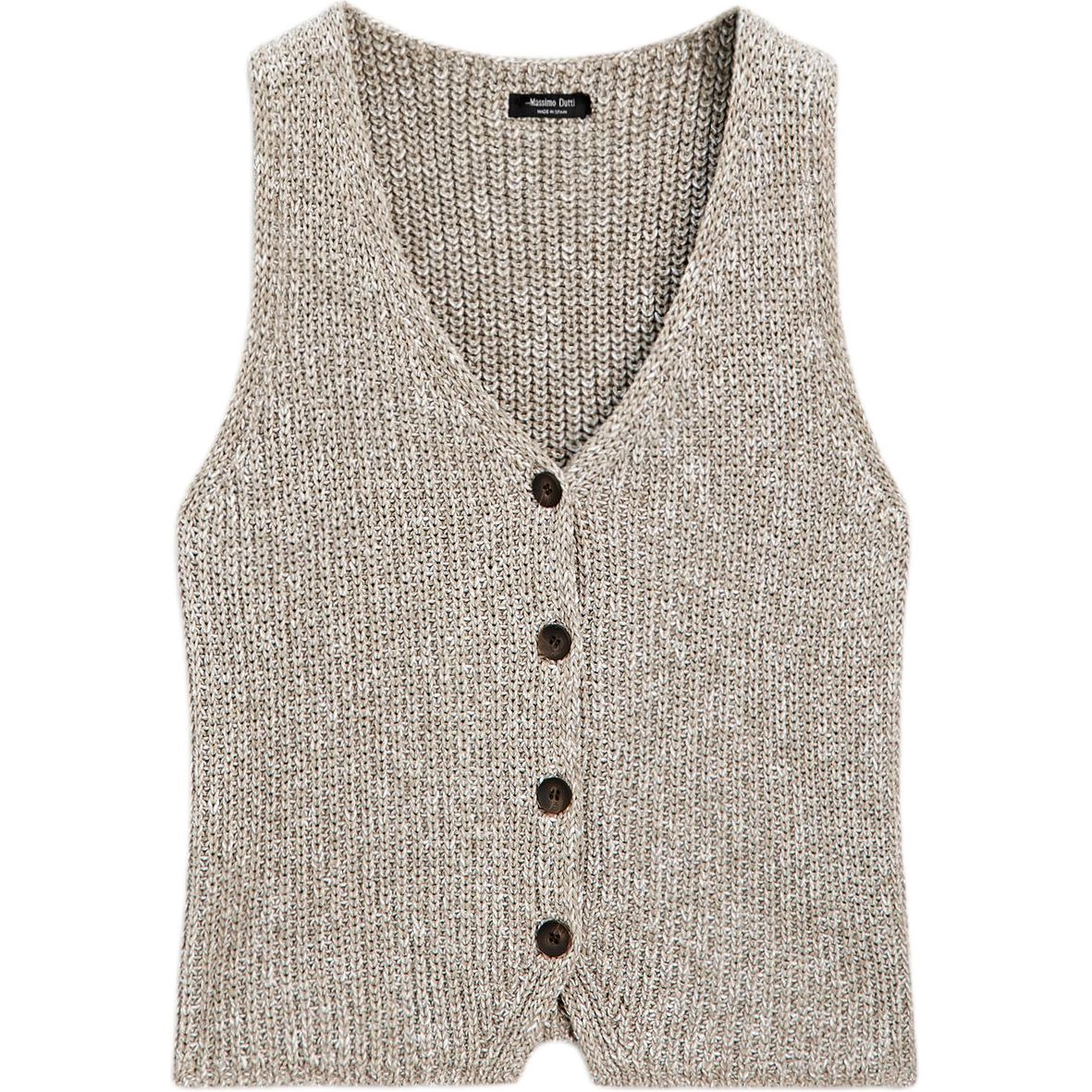 Massimo Dutti V