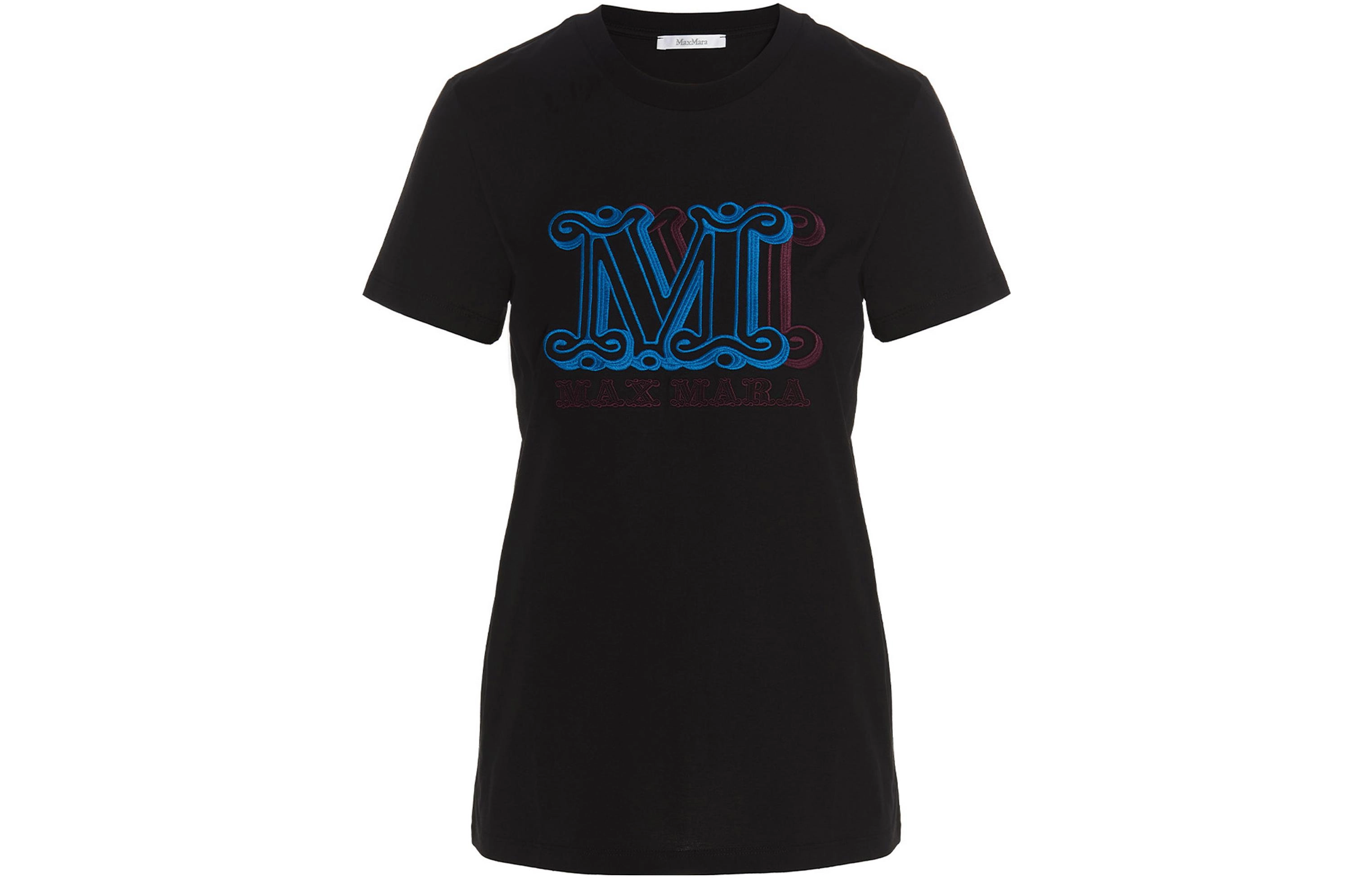 MaxMara T