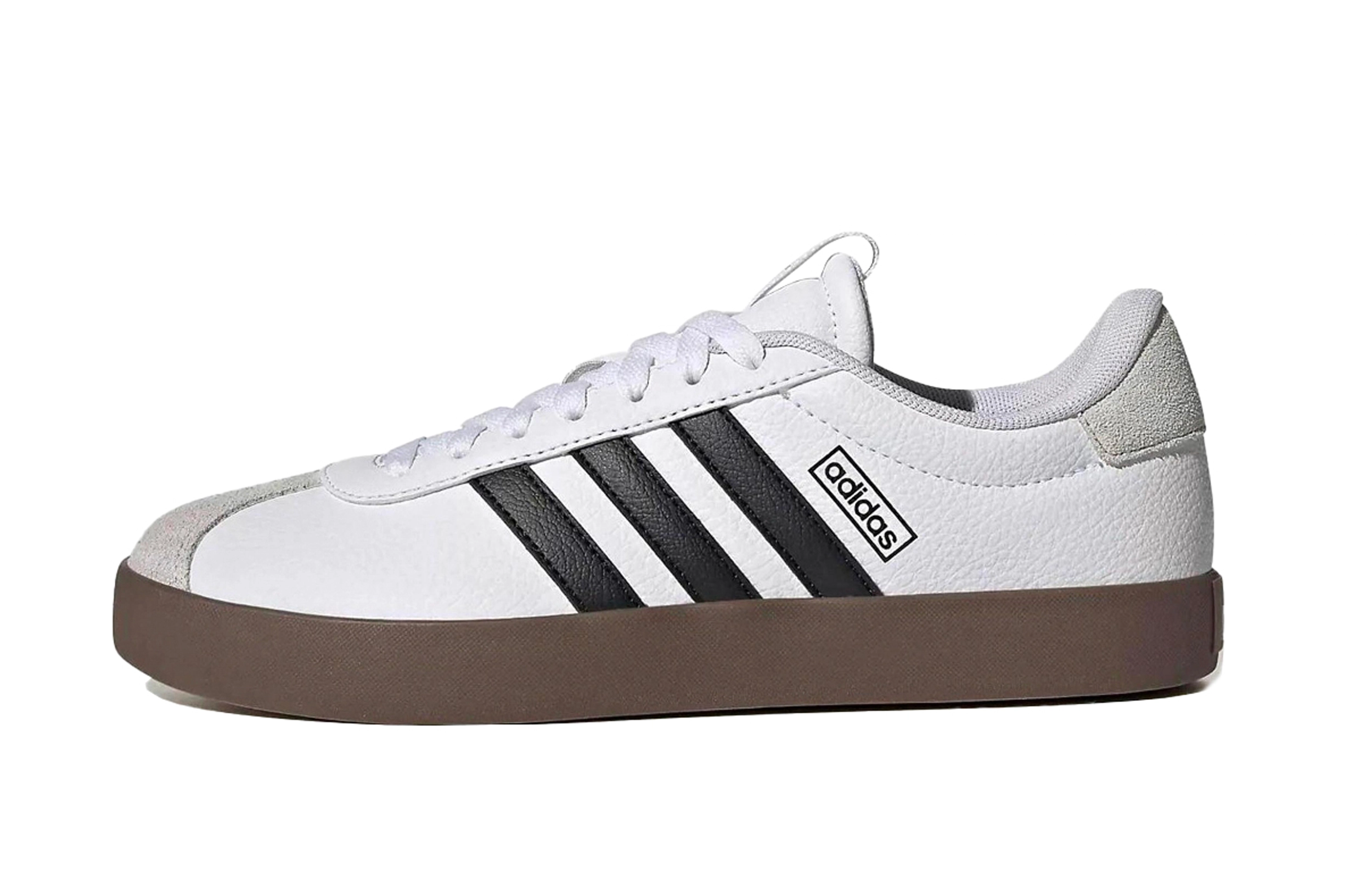 adidas VL COURT 3.0