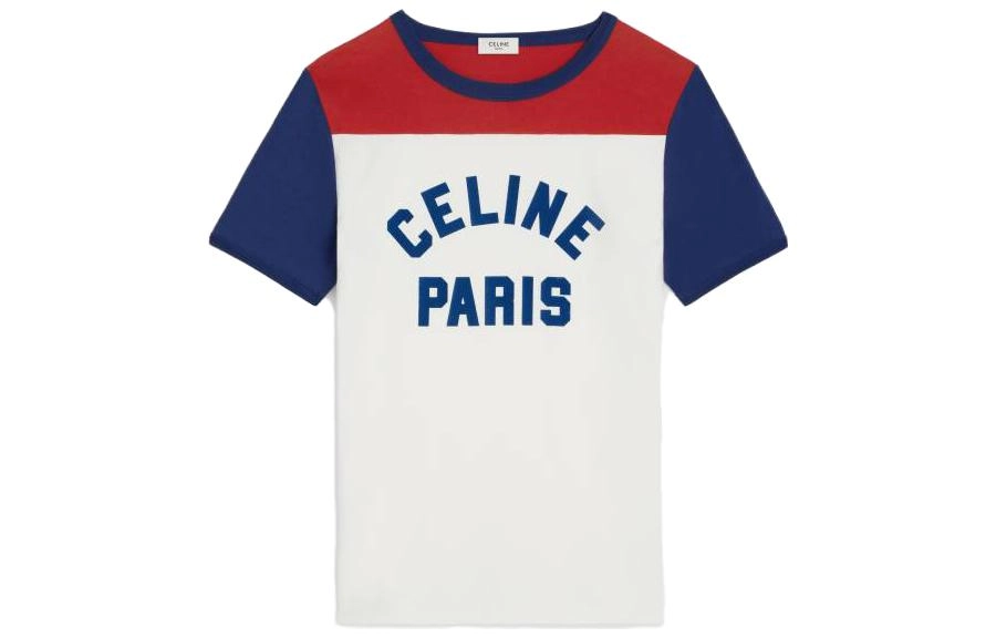 CELINE T