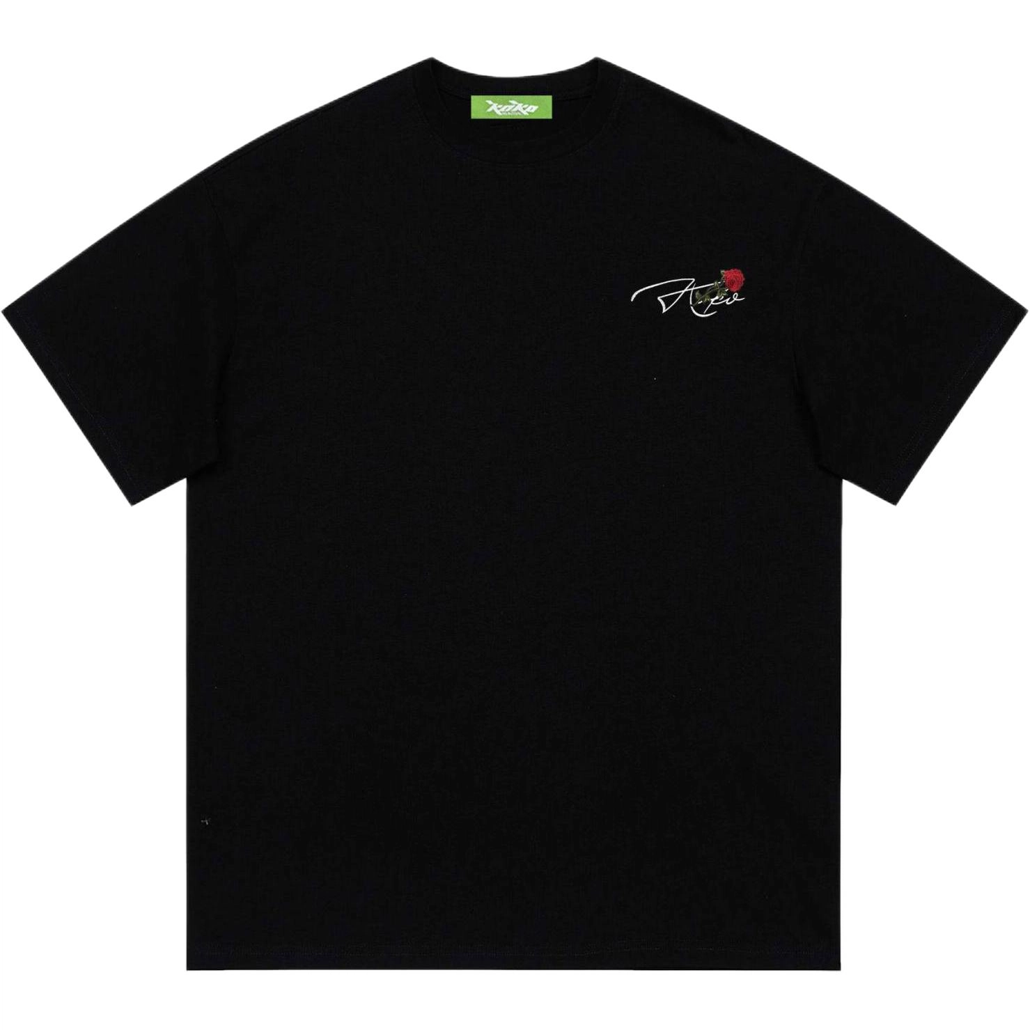 KOKO BASE T