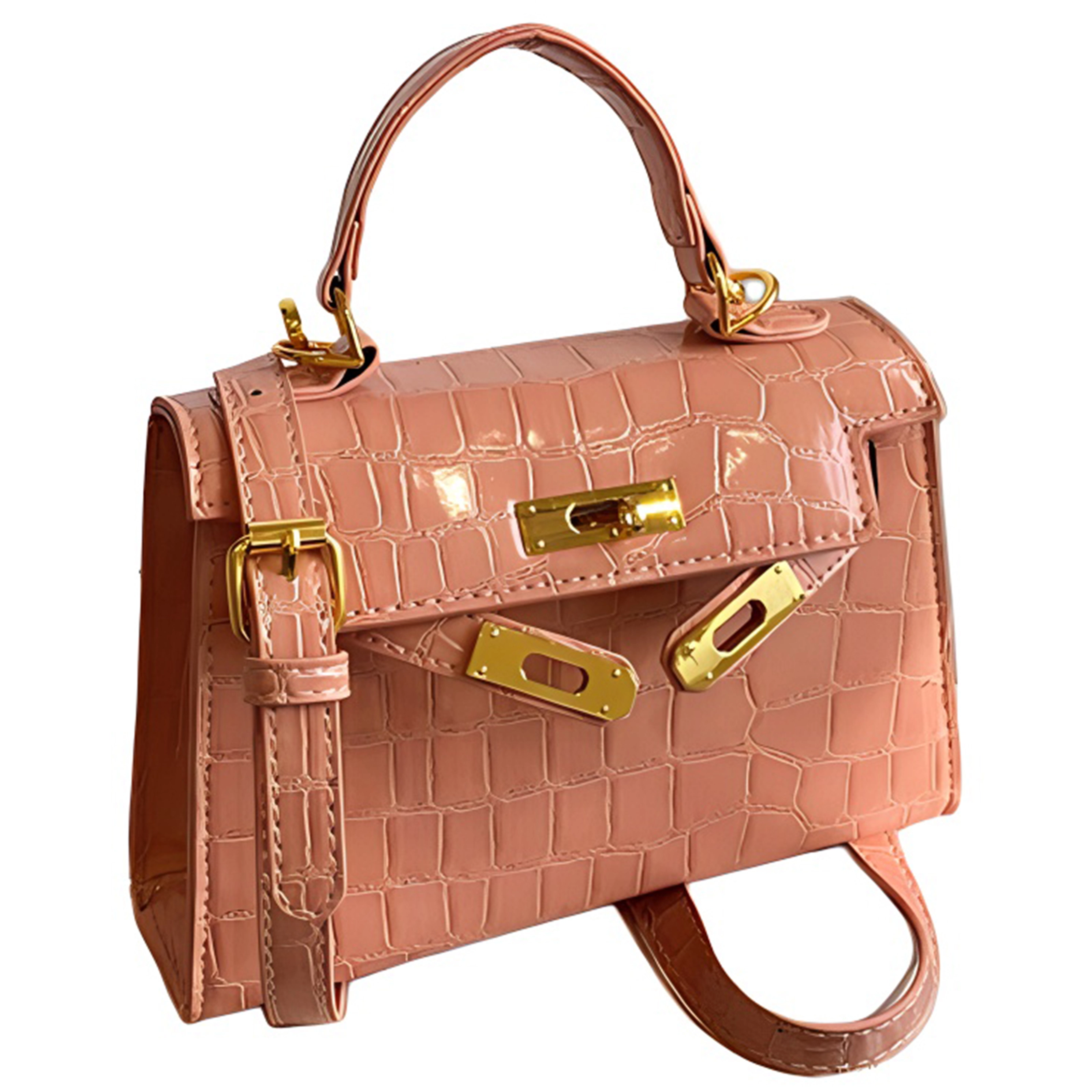 ROSEDAWN PU