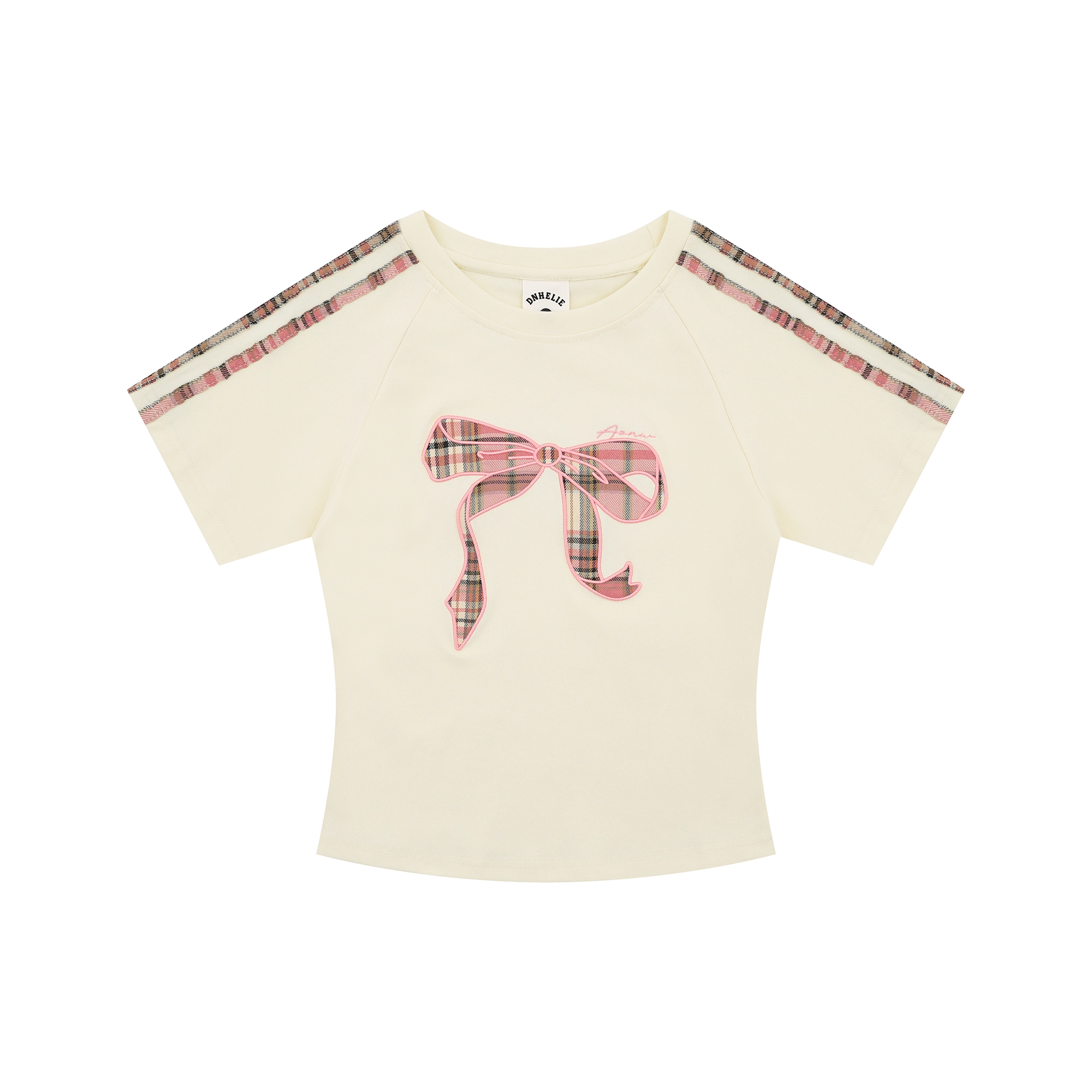 JASONWOOD T